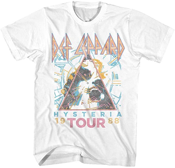 Mini Lop cedo Rock Shirt